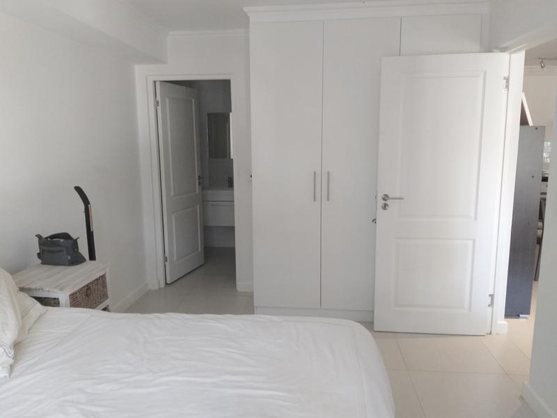 2 Bedroom Property for Sale in Kenilworth Western Cape